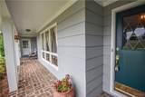 1812 Highfield Drive - Photo 71