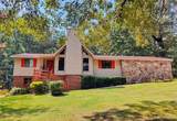 1134 Rock Crest Drive - Photo 1