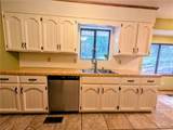 1134 Rock Crest Drive - Photo 10