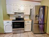 1134 Rock Crest Drive - Photo 11