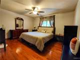 1134 Rock Crest Drive - Photo 14