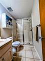 1134 Rock Crest Drive - Photo 15