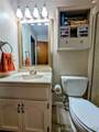 1134 Rock Crest Drive - Photo 16