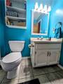 1134 Rock Crest Drive - Photo 20