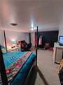 1134 Rock Crest Drive - Photo 24