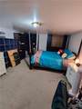 1134 Rock Crest Drive - Photo 25