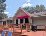 1134 Rock Crest Drive - Photo 30