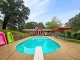 1134 Rock Crest Drive - Photo 31