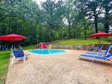 1134 Rock Crest Drive - Photo 32