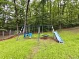 1134 Rock Crest Drive - Photo 33