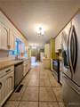1134 Rock Crest Drive - Photo 9
