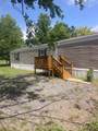 2450 Milwood Road - Photo 10