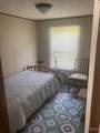 2450 Milwood Road - Photo 11