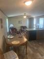2450 Milwood Road - Photo 12