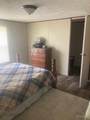 2450 Milwood Road - Photo 13