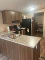 2450 Milwood Road - Photo 14