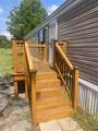2450 Milwood Road - Photo 15