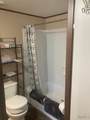 2450 Milwood Road - Photo 16
