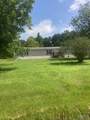 2450 Milwood Road - Photo 2