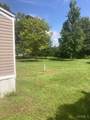 2450 Milwood Road - Photo 3