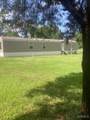 2450 Milwood Road - Photo 4