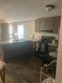 2450 Milwood Road - Photo 5