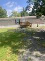 2450 Milwood Road - Photo 6