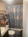 2450 Milwood Road - Photo 7