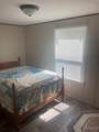 2450 Milwood Road - Photo 8