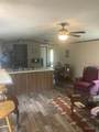 2450 Milwood Road - Photo 9