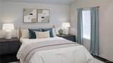 425 Parkway Gardens Lane - Photo 10