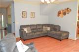 18542 Crisstown Road - Photo 10