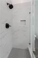 601 Greensboro Avenue - Photo 32