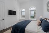 601 Greensboro Avenue - Photo 35