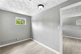 1525 43rd Avenue - Photo 11