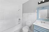 1525 43rd Avenue - Photo 12