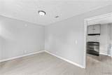 1525 43rd Avenue - Photo 15