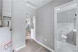 1525 43rd Avenue - Photo 17