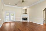 1417 Plantation Lane - Photo 4