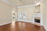 1417 Plantation Lane - Photo 5