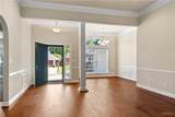 1417 Plantation Lane - Photo 6