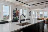 601 Greensboro Avenue - Photo 15