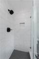 601 Greensboro Avenue - Photo 27