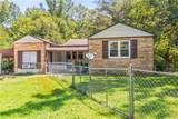 5000 Highway 171 - Photo 3