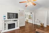 5000 Highway 171 - Photo 4
