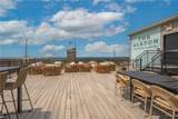 601 Greensboro Avenue - Photo 46