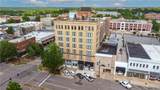 601 Greensboro Avenue - Photo 65