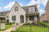 5394 Anna Lane - Photo 38