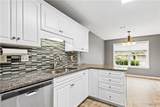 4922 Allums Avenue - Photo 10