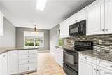 4922 Allums Avenue - Photo 11